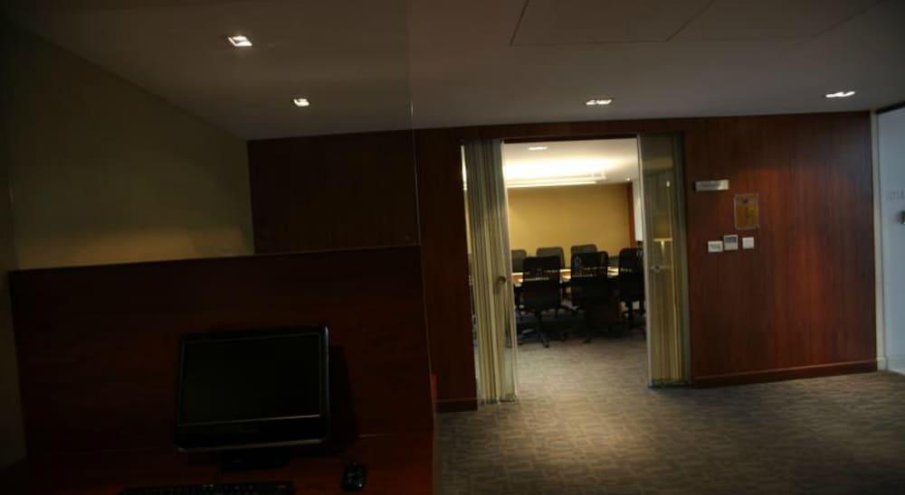 Keys Prima By Lemon Tree Hotels, Pimpri, Pune Εξωτερικό φωτογραφία